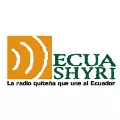 Radio Ecuashyri - FM  104.9